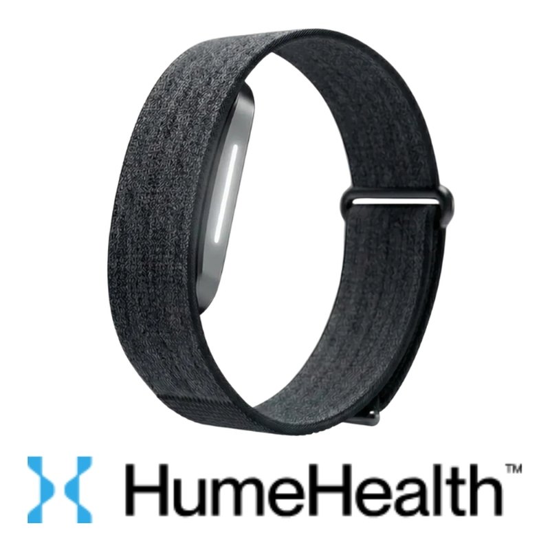 Hume Band 2.0 current online offer